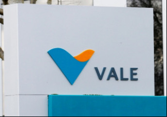 Instituto Tecnológico Vale recebe inscrições para programa de mestrado profissional