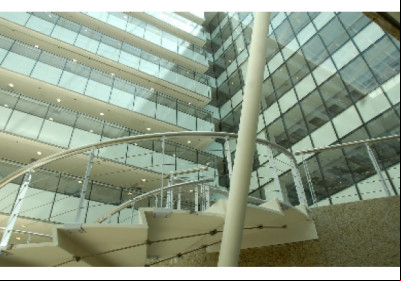 Universidade Petrobras volta a ser prioridade na nova gestão