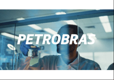 Petrobras lança primeira gasolina carbono neutro do mercado brasileiro