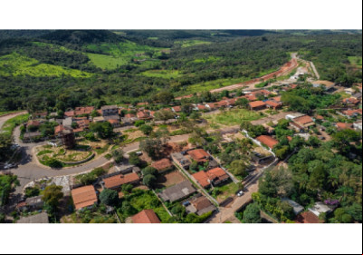 Reparação em Brumadinho avança e execução do Acordo de Reparação alcança 75%