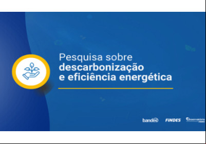 Empresas capixabas intensificam busca por crédito para descarbonização