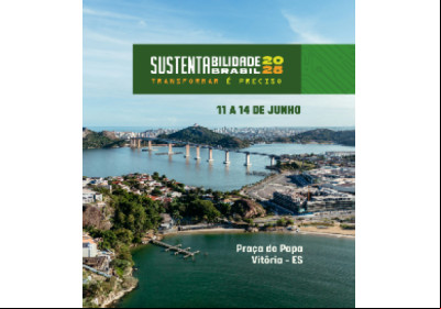 Jornada Científica destaca inovação e protagonismo acadêmico no avanço da sustentabilidade
