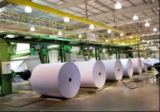 Fibria é a campeã do setor de Papel e Celulose do Anuário “As Melhores da DINHEIRO"
