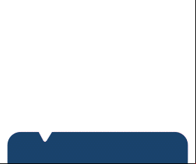 FUNDAÇÃO RENOVA - Indenizações Samarco