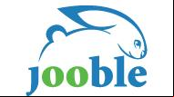 jooble - Vagas para Analistas de Negócios