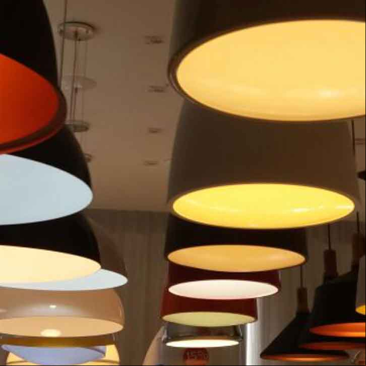 IluminaÃ§Ã£o SÃ£o Paulo