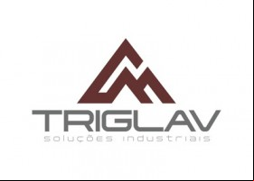 TRIGLAV Soluções Industriais