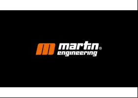 Martin Engineering