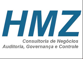 HMZ Consultoria de Negócios