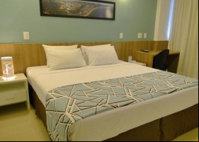 Bristol Hotels