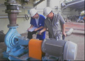 Weir Minerals