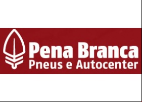 Pena Branca Pneus