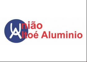 União Altoé Aluminio