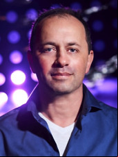 Wagner Honório