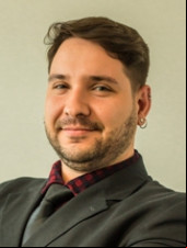 Rafael Albino