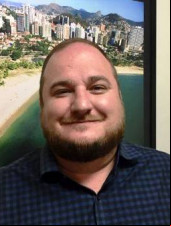 Daveling Matricardi