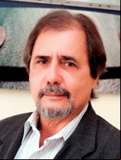 Eustáquio Palhares