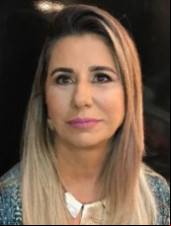 Ana Angélica C. V. Motta