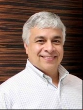 Fabio Brasileiro