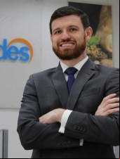 Munir Abud de Oliveira