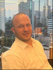 Marcello Lages