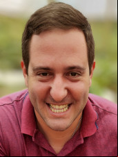Paulo Zucoloto