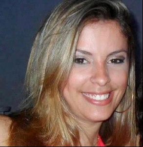 Ariany Sá do Carmo