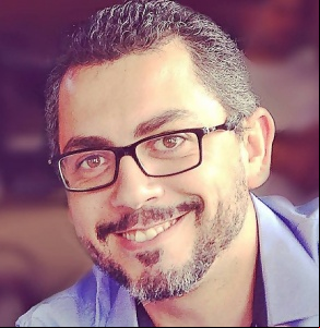 Bruno Hilel