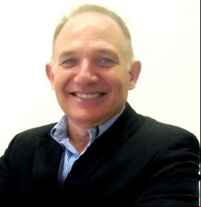 Edson Ferreira