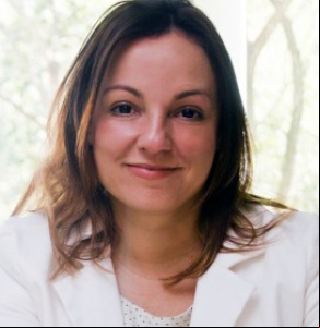 Herta Torres
