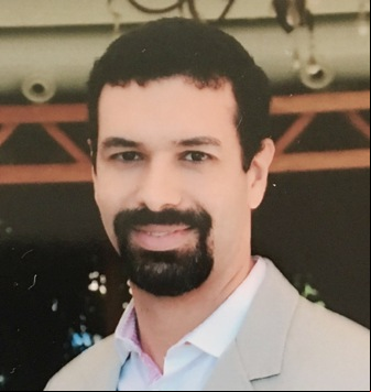 Kleber Alves