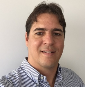 Leonardo Abreu de Almeida