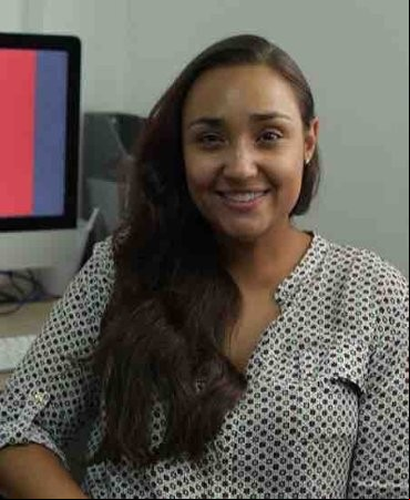 Mayara Junquilho