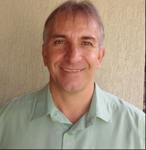Miguel R. Donatelli