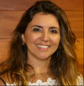 Mirela Souto