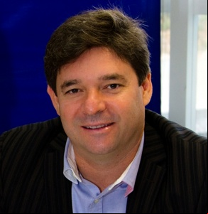 Roberto Puppim