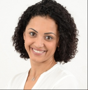 Valeska Bomfim Medina Padilha