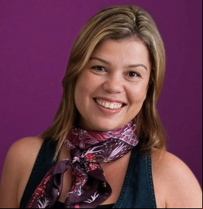 Wladja Vervloet