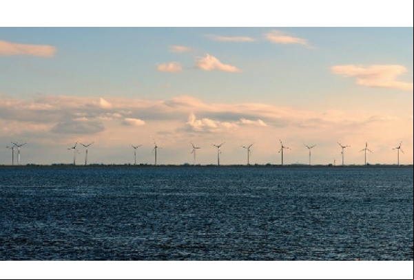 100 dias: Petrobras pronta para o futuro e para o Brasil