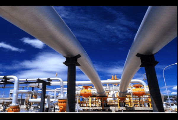 Petrobras reduz preços do gás natural para distribuidoras