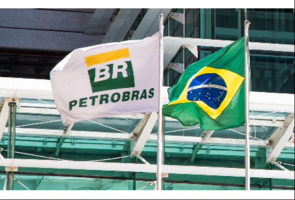 Petrobras é a empresa mais atrativa para se trabalhar na área de engenharia