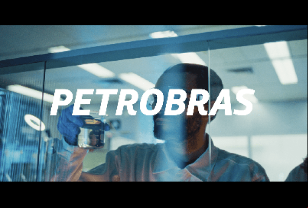 Petrobras lança primeira gasolina carbono neutro do mercado brasileiro