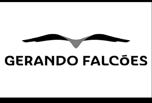 Suzano firma parceria com a Gerando Falcões para apoiar projeto de empreendedorismo feminino