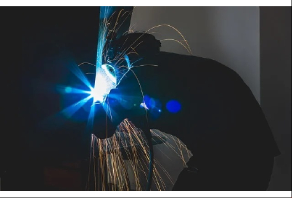 CDMEC convida empresas do setor metalmecânico para evento de apresentação do Edital FAPES Nova Economia Capixaba