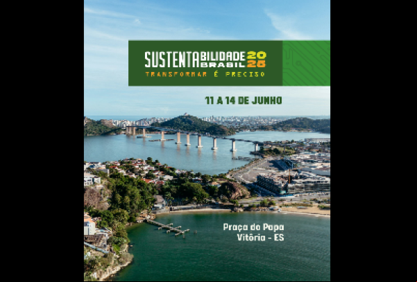 Jornada Científica destaca inovação e protagonismo acadêmico no avanço da sustentabilidade