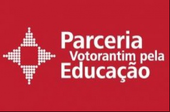Parceria Votorantim pela Educação propõe interação entre cidade e escola em 2014