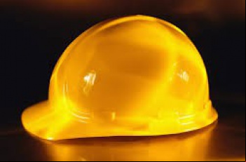 Prevenir